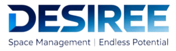 Qingdao Desiree Equipament Intel·ligent Co., Ltd.